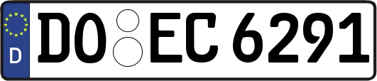 DO-EC6291