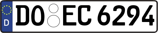 DO-EC6294