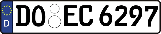 DO-EC6297