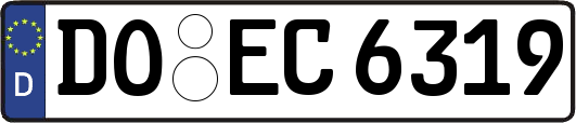 DO-EC6319