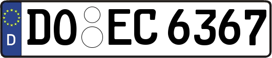 DO-EC6367