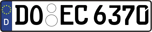 DO-EC6370