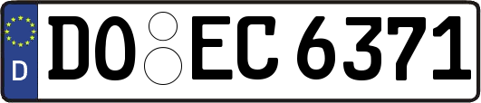 DO-EC6371