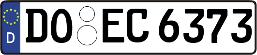 DO-EC6373