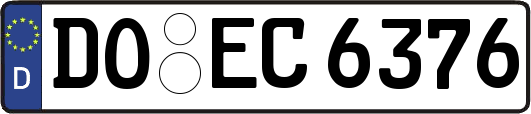 DO-EC6376