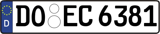 DO-EC6381