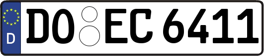DO-EC6411