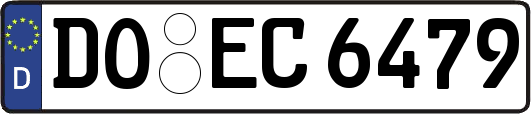 DO-EC6479