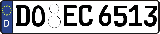 DO-EC6513