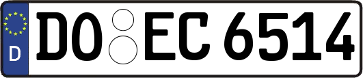 DO-EC6514