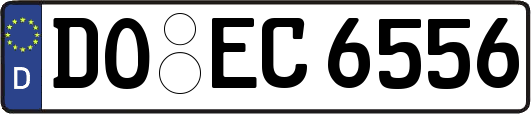 DO-EC6556