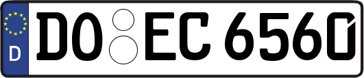 DO-EC6560