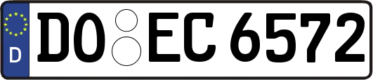 DO-EC6572