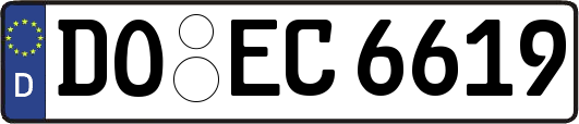 DO-EC6619