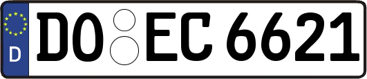 DO-EC6621