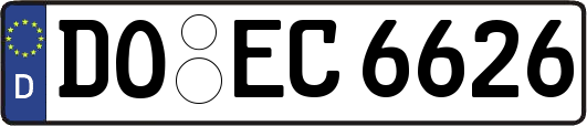 DO-EC6626