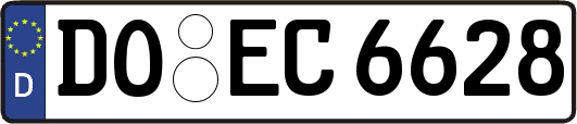 DO-EC6628