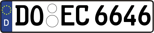 DO-EC6646