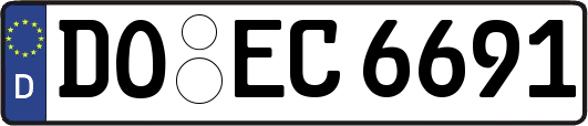 DO-EC6691