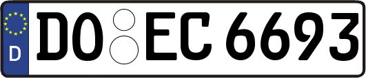 DO-EC6693