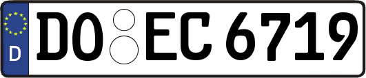 DO-EC6719