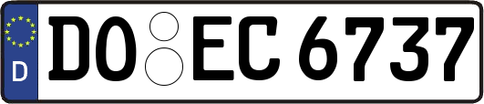 DO-EC6737