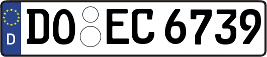 DO-EC6739