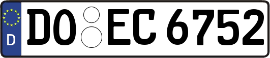 DO-EC6752