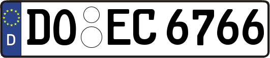 DO-EC6766