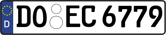 DO-EC6779