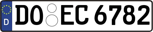 DO-EC6782