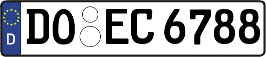 DO-EC6788