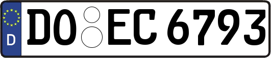 DO-EC6793