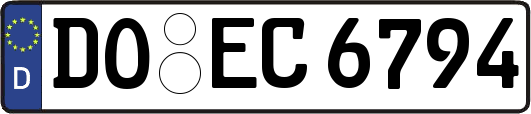 DO-EC6794