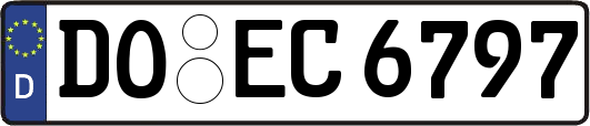 DO-EC6797