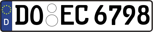DO-EC6798