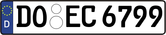 DO-EC6799