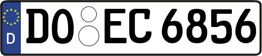DO-EC6856