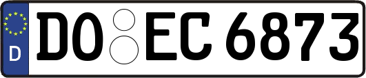 DO-EC6873