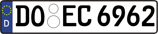 DO-EC6962