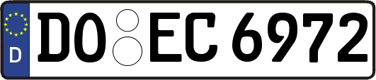 DO-EC6972