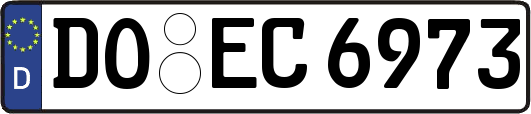 DO-EC6973
