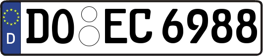 DO-EC6988