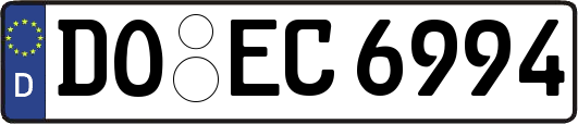 DO-EC6994