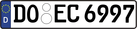 DO-EC6997