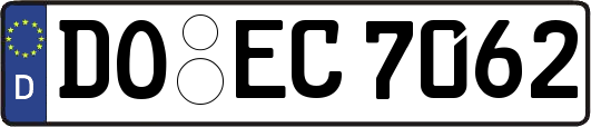 DO-EC7062