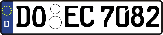 DO-EC7082