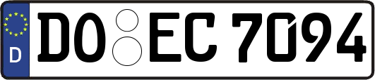 DO-EC7094