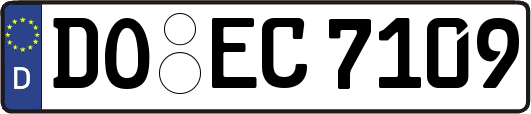 DO-EC7109