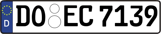 DO-EC7139